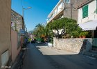 2015 09- D8H1090 : Makarska, semester, utomlands